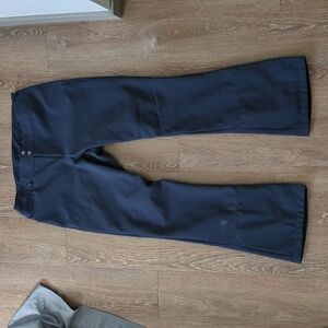 NORTHFACE WOMENS SKI PANTS